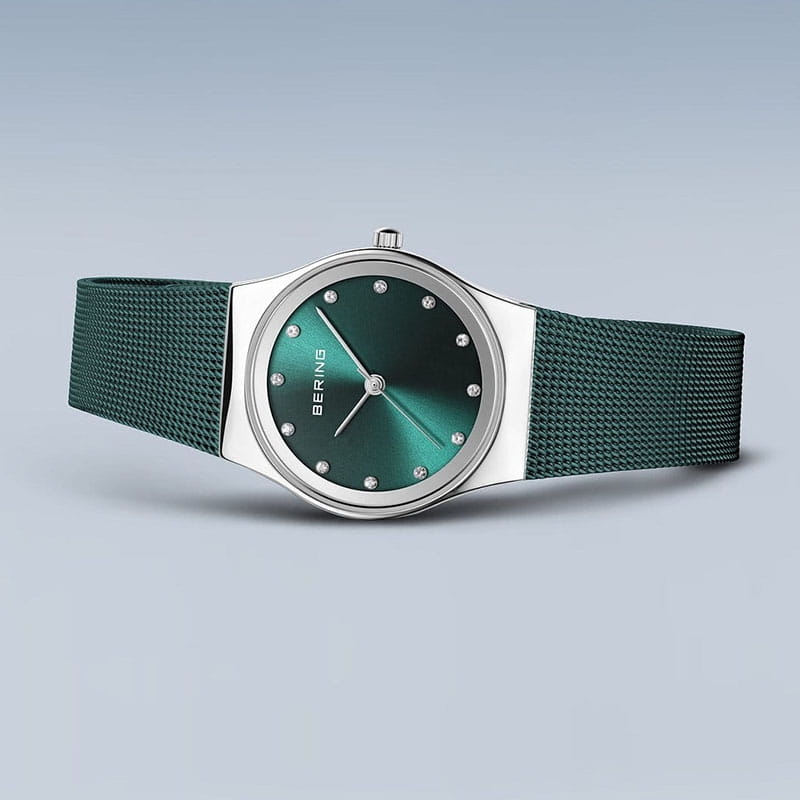 Bering Classic Lady 12927-808 Twoje Zegarki