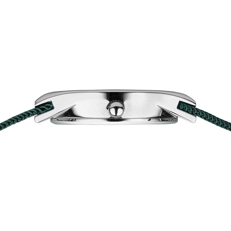 Bering Classic Lady 12927-808 Twoje Zegarki