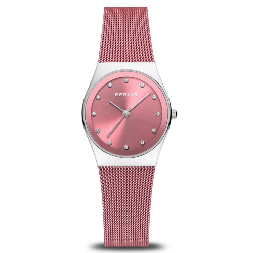 Zegarek Bering Classic Lady 12927989