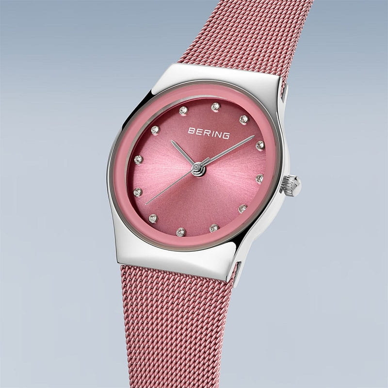 Bering Classic Lady 12927-989 Twoje Zegarki