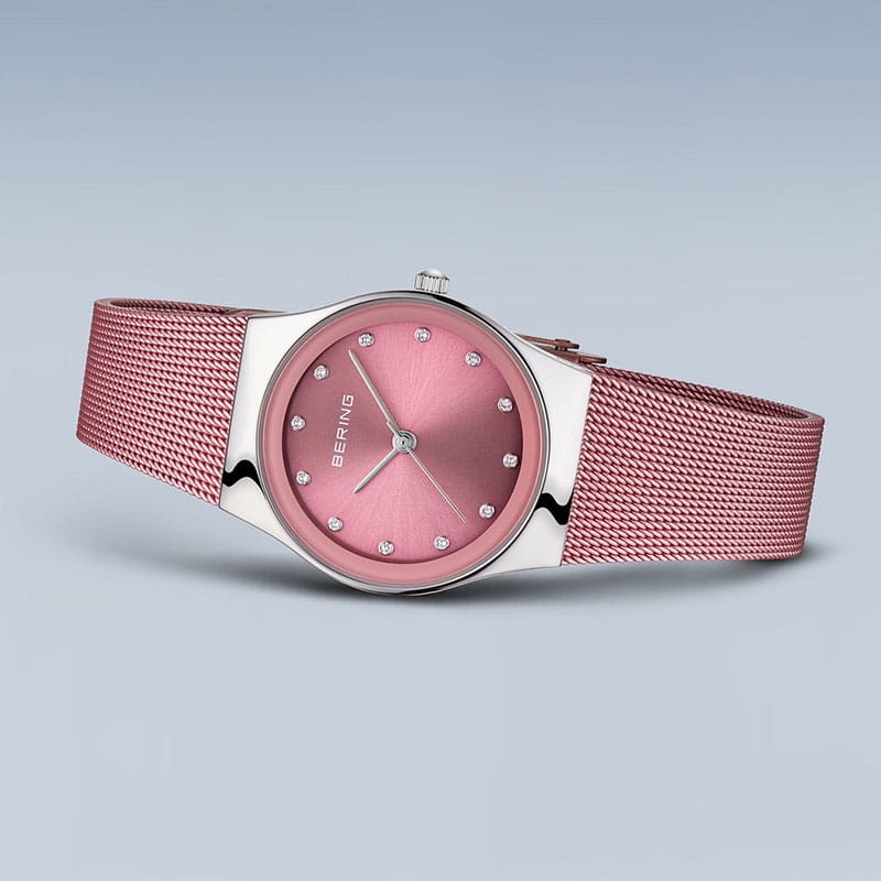 Bering Classic Lady 12927-989 Twoje Zegarki
