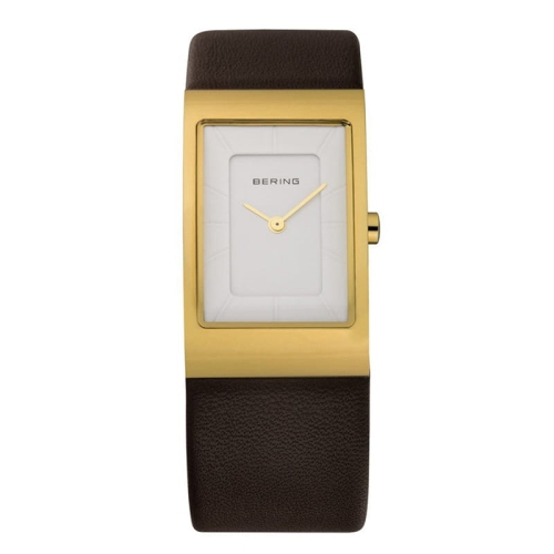 Zegarek Bering Classic 10222534