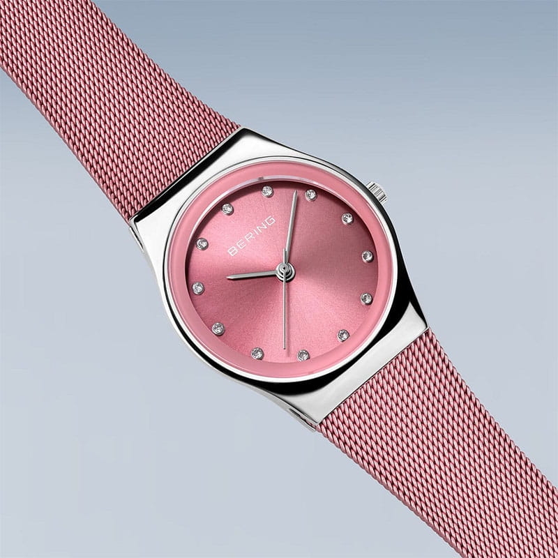 Bering Classic Lady 12927-989 Twoje Zegarki