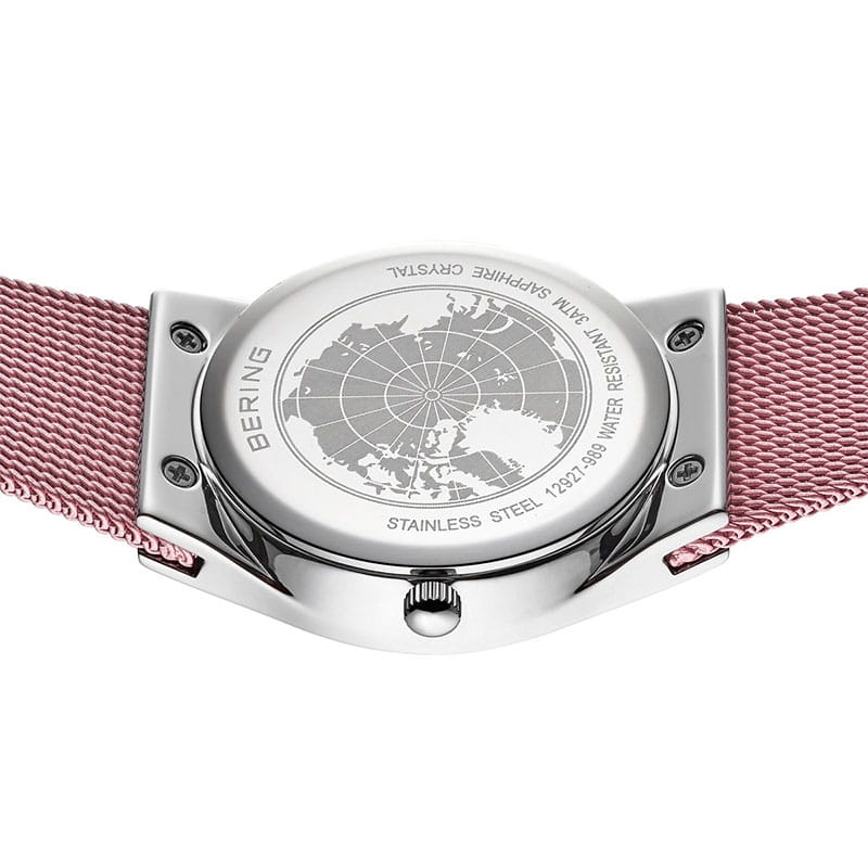 Bering Classic Lady 12927-989 Twoje Zegarki