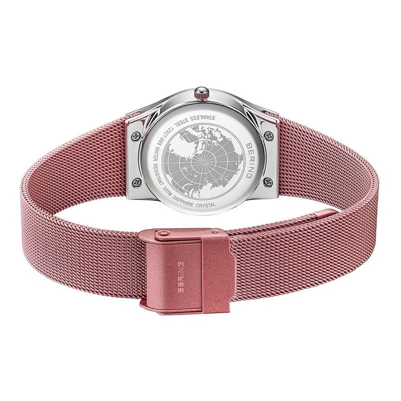 Bering Classic Lady 12927-989 Twoje Zegarki