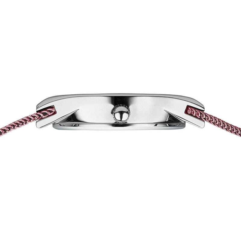Bering Classic Lady 12927-989 Twoje Zegarki