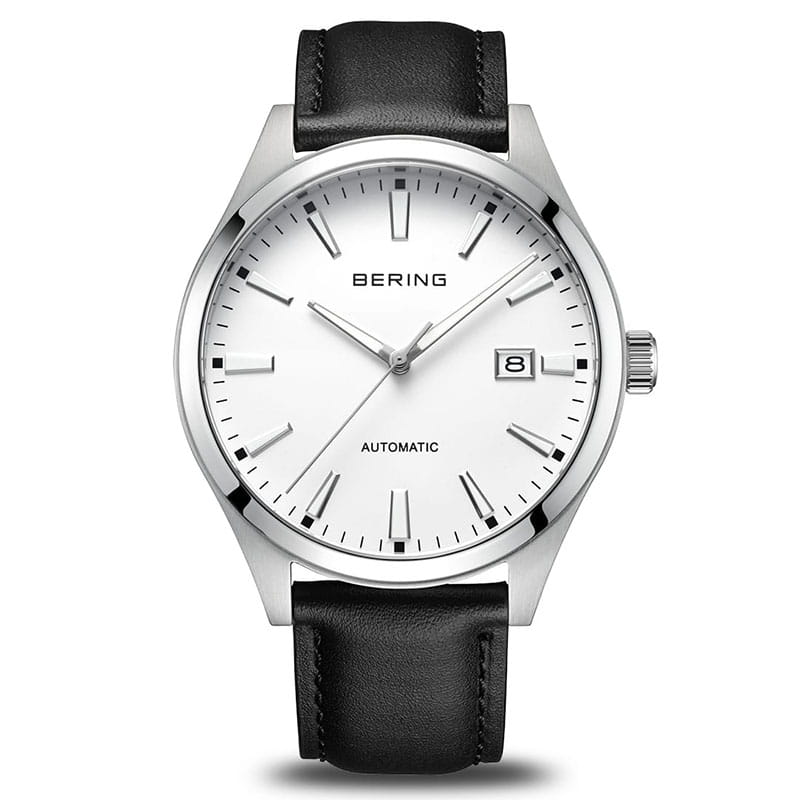 Bering Automatic 19842-404 Twoje Zegarki