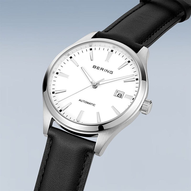 Bering Automatic 19842-404 Twoje Zegarki