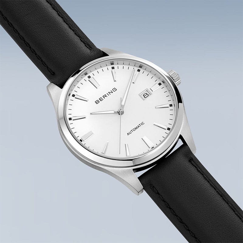 Bering Automatic 19842-404 Twoje Zegarki