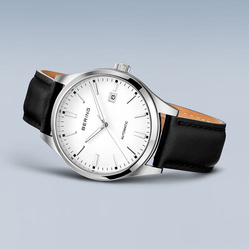 Bering Automatic 19842-404 Twoje Zegarki