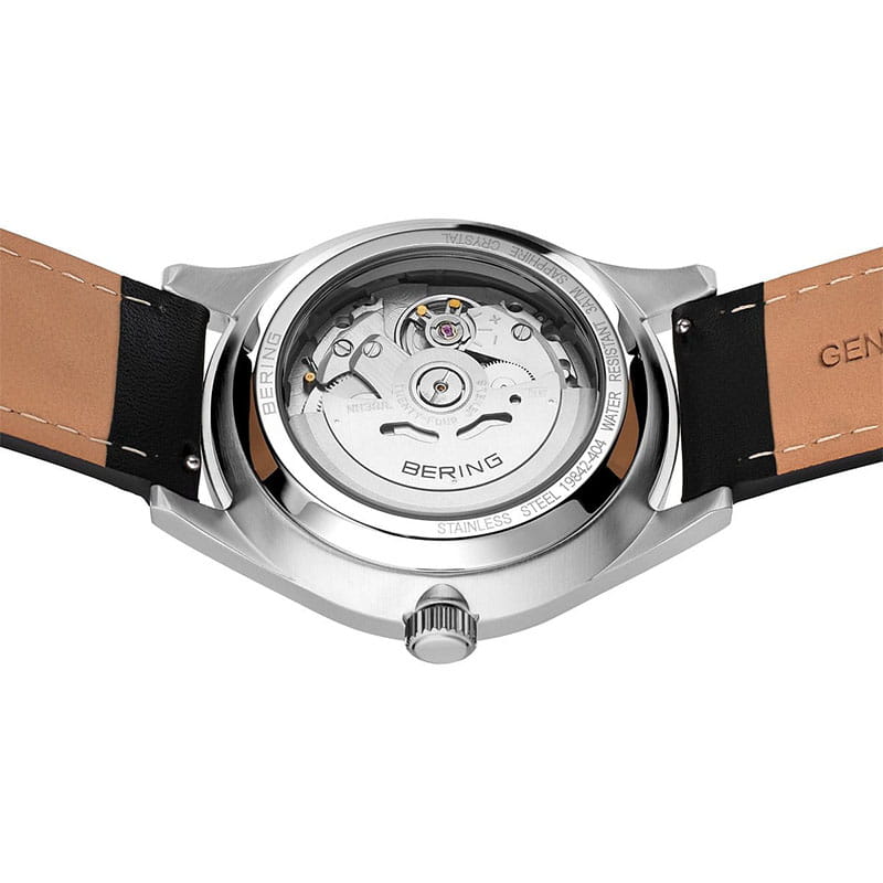 Bering Automatic 19842-404 Twoje Zegarki