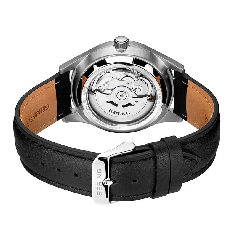 Bering Automatic 19842-404 Twoje Zegarki