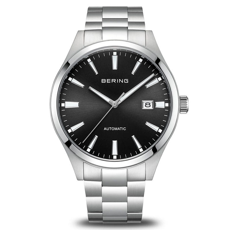 Bering Automatic 19842-702 Twoje Zegarki
