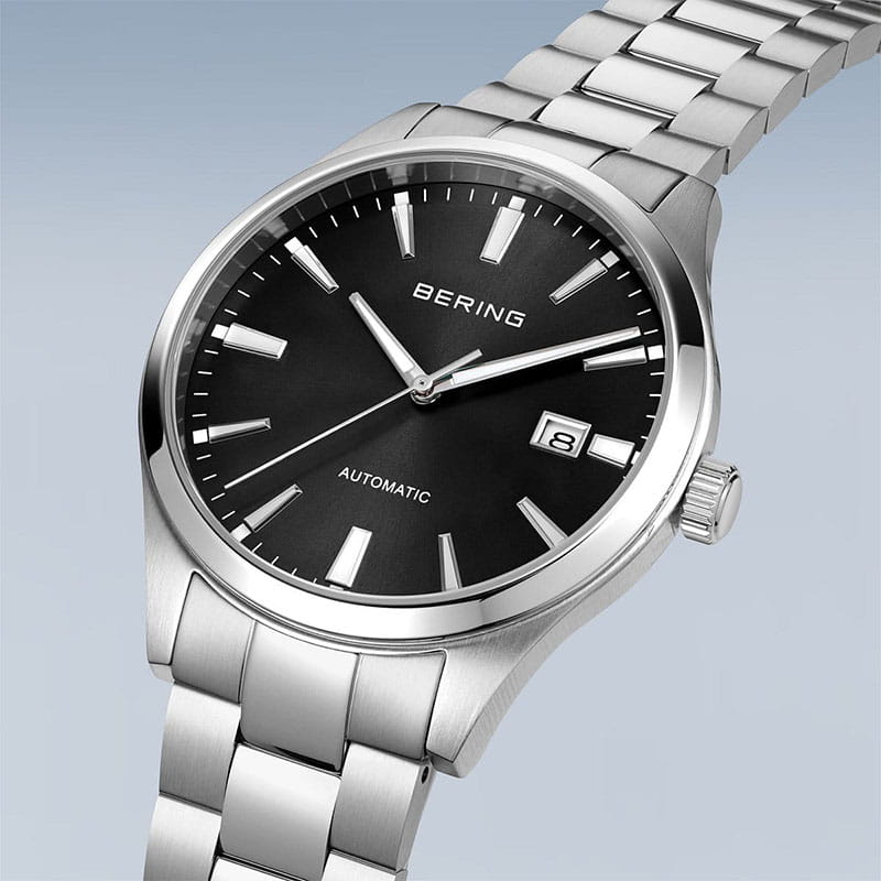 Bering Automatic 19842-702 Twoje Zegarki