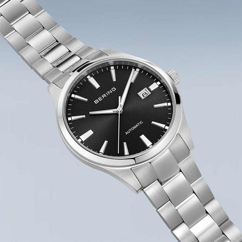 Bering Automatic 19842-702 Twoje Zegarki