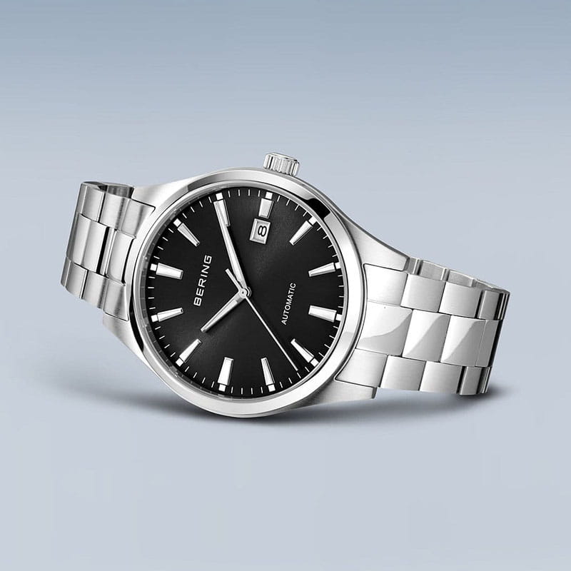 Bering Automatic 19842-702 Twoje Zegarki