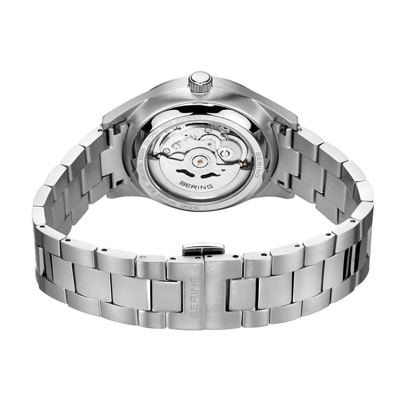 Bering Automatic 19842-702 Twoje Zegarki