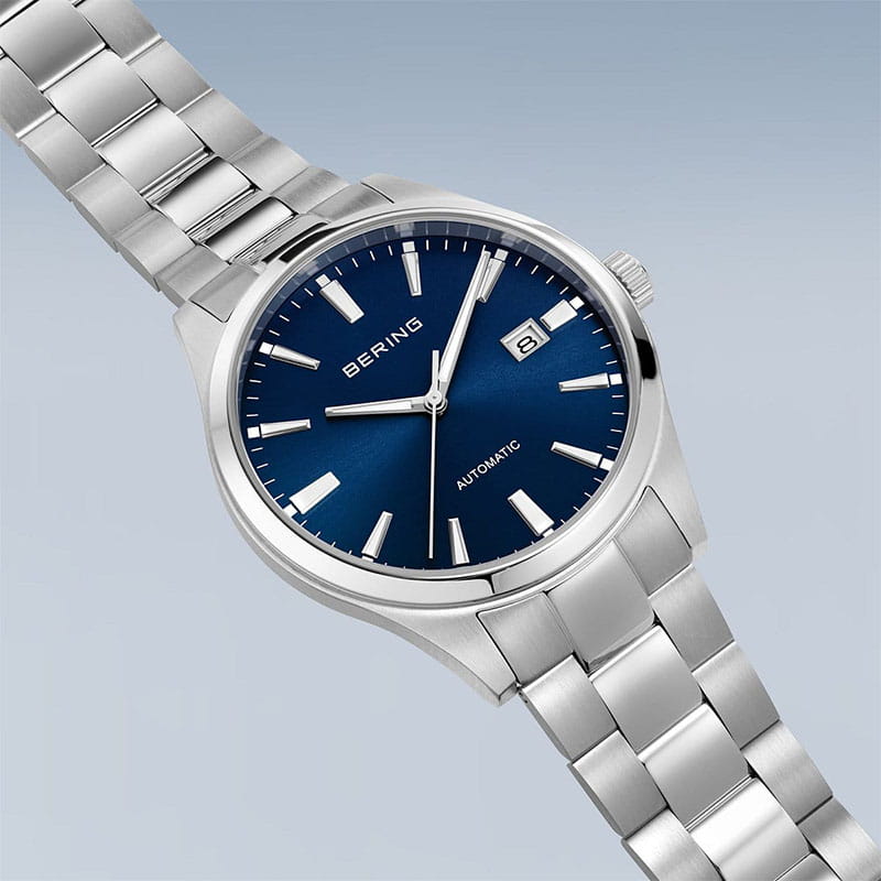 Bering Automatic 19842-707 Twoje Zegarki