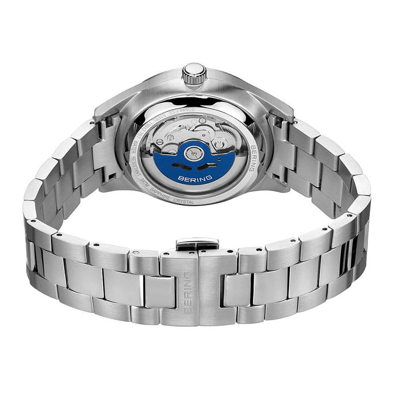 Bering Automatic 19842-707 Twoje Zegarki