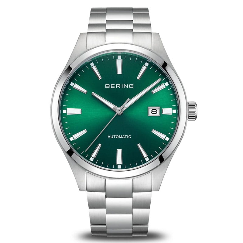 Bering Automatic 19842-708 Twoje Zegarki