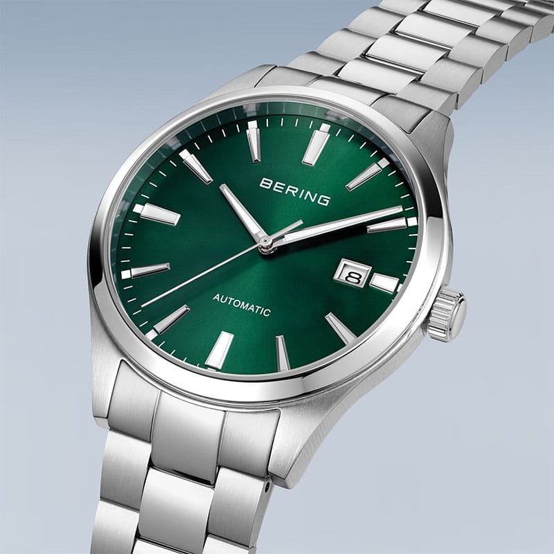Bering Automatic 19842-708 Twoje Zegarki