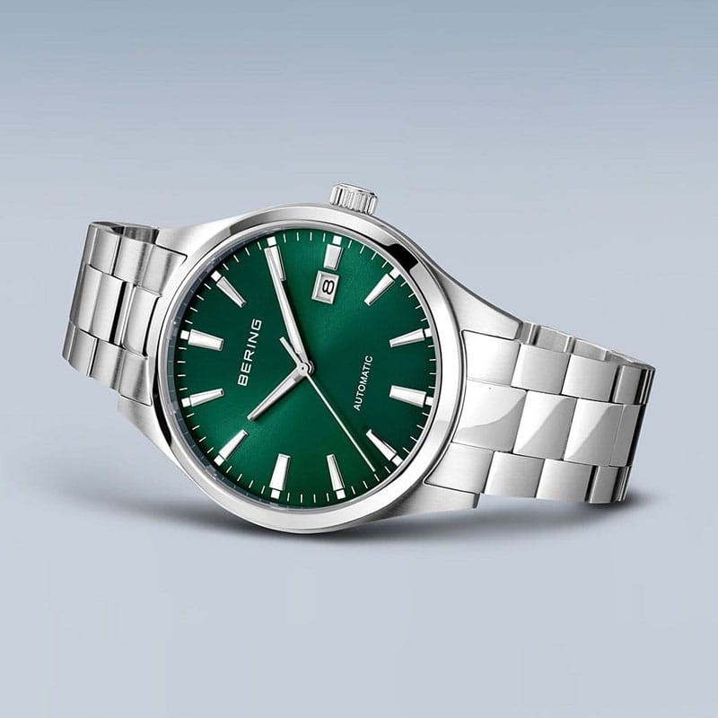 Bering Automatic 19842-708 Twoje Zegarki
