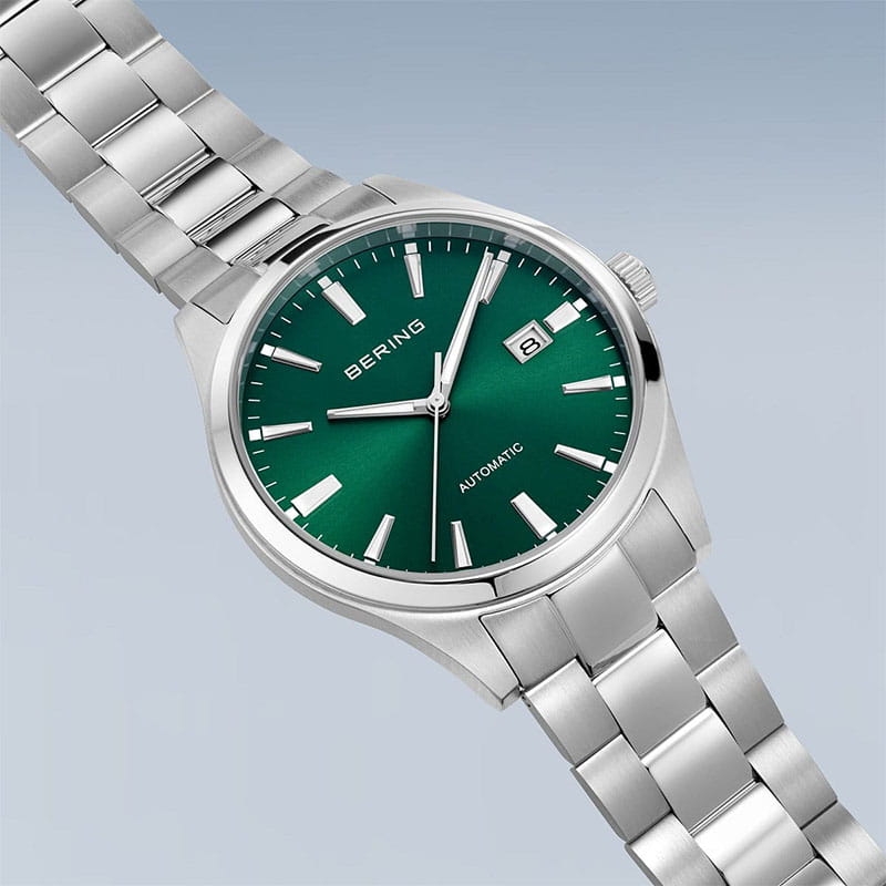 Bering Automatic 19842-708 Twoje Zegarki
