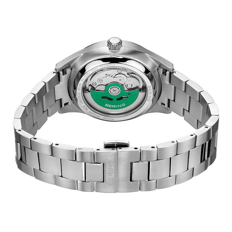 Bering Automatic 19842-708 Twoje Zegarki