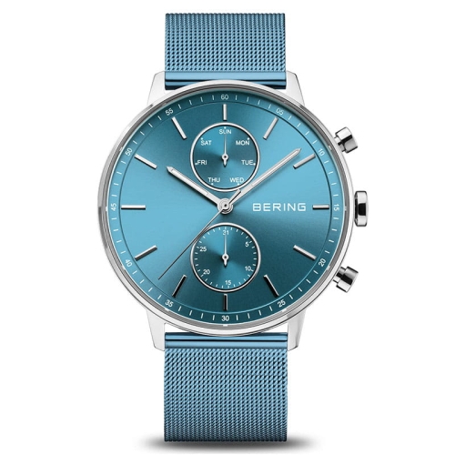 Zegarek Bering Classic Multifunction 13242308