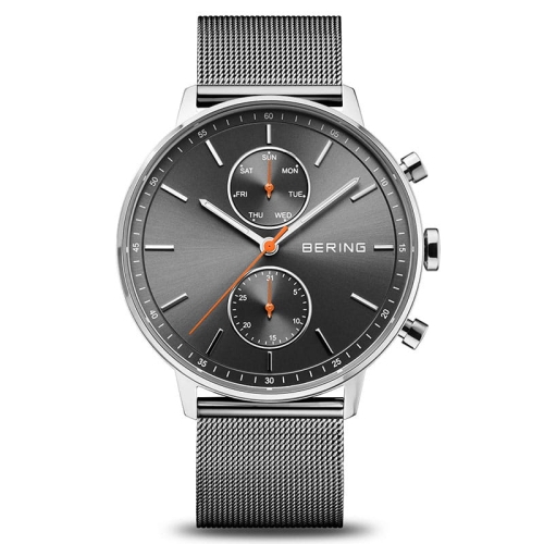 Zegarek Bering Classic Multifunction 13242377