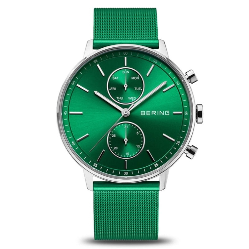 Zegarek Bering Classic Multifunction 13242808