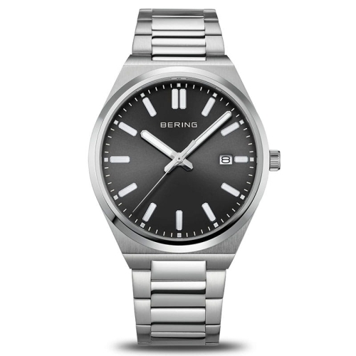 Zegarek Bering Classic 17639702