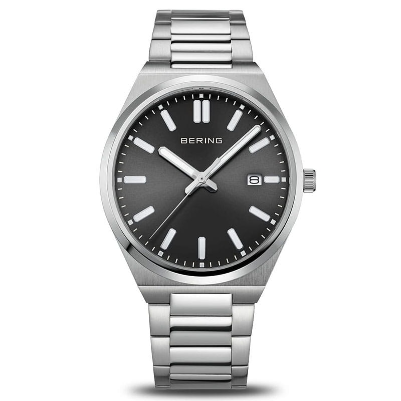 Bering Classic 17639-702 Twoje Zegarki