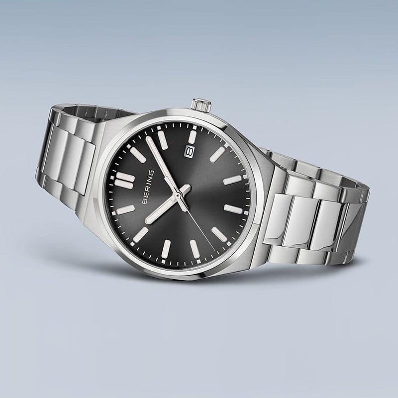 Bering Classic 17639-702 Twoje Zegarki