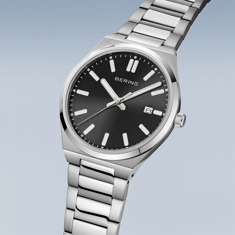 Bering Classic 17639-702 Twoje Zegarki