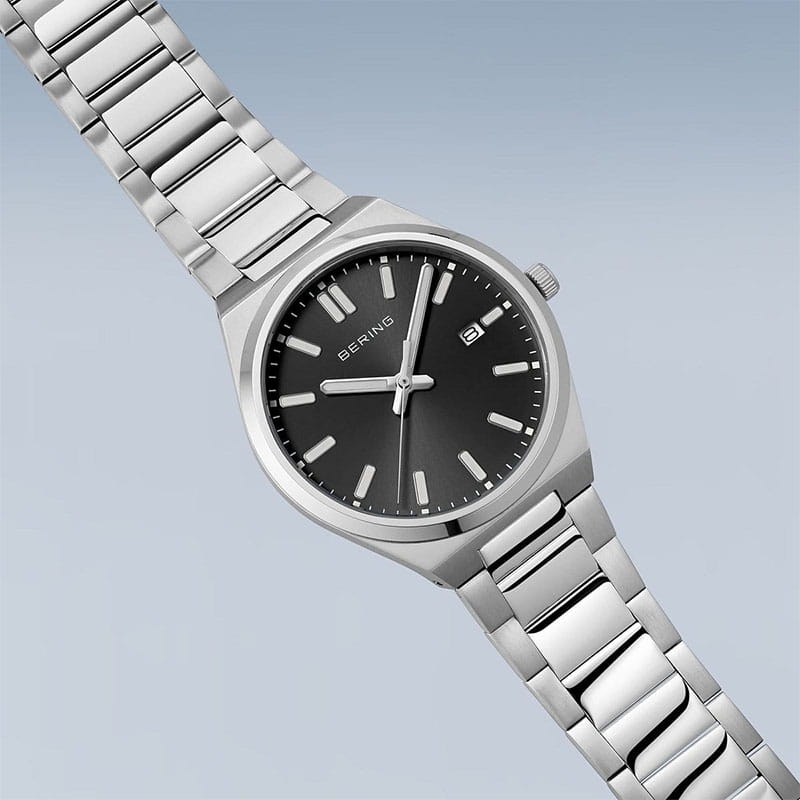 Bering Classic 17639-702 Twoje Zegarki