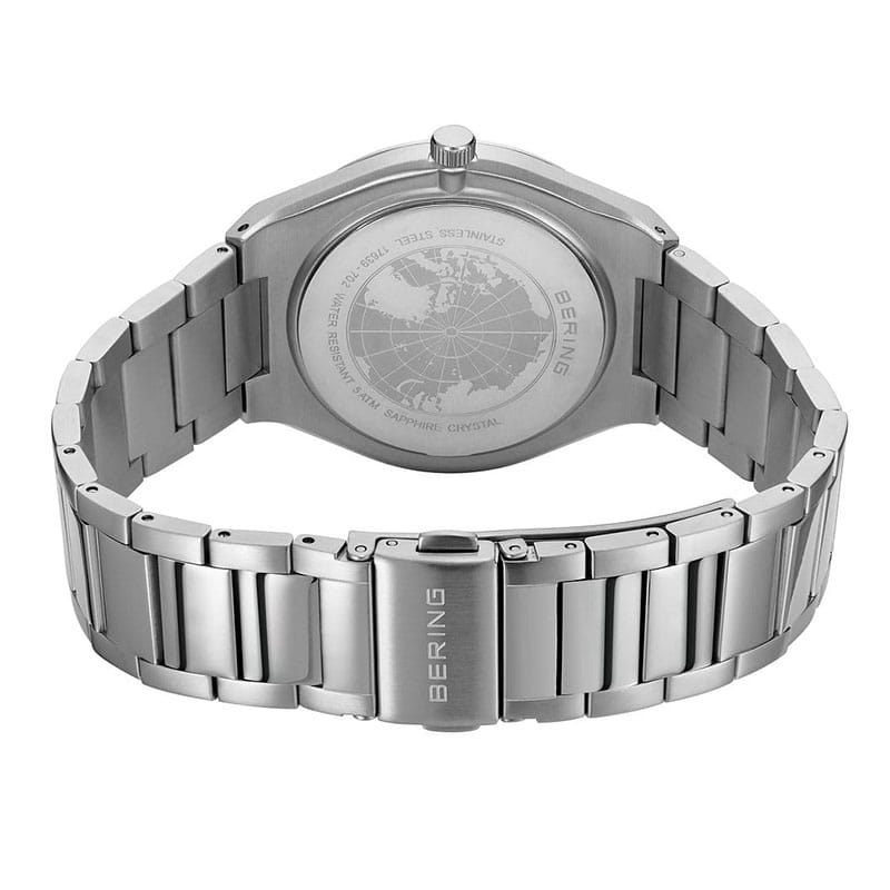 Bering Classic 17639-702 Twoje Zegarki