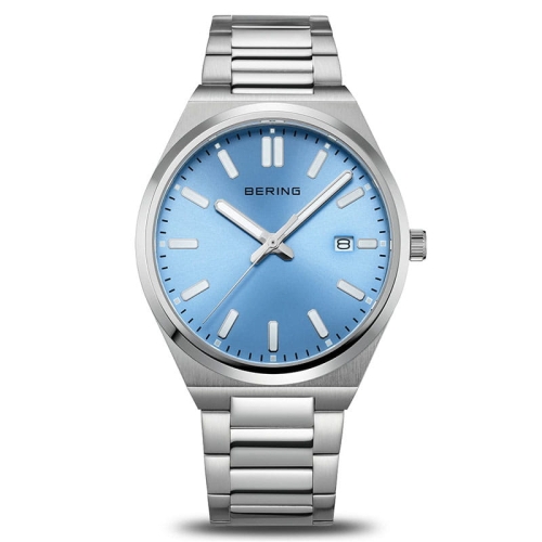 Zegarek Bering Classic 17639707
