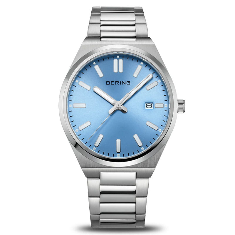 Bering Classic 17639-707 Twoje Zegarki