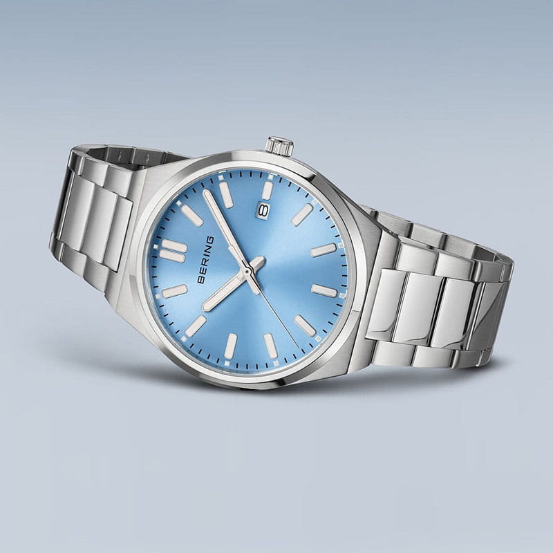 Bering Classic 17639-707 Twoje Zegarki
