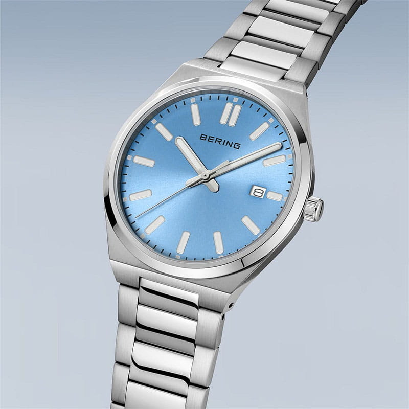 Bering Classic 17639-707 Twoje Zegarki