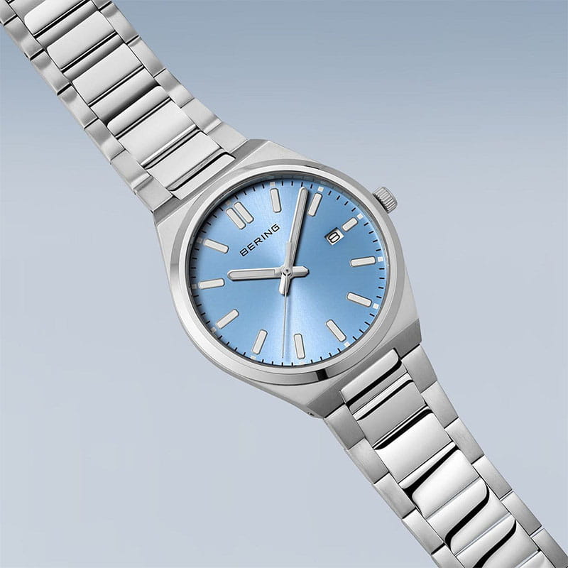 Bering Classic 17639-707 Twoje Zegarki