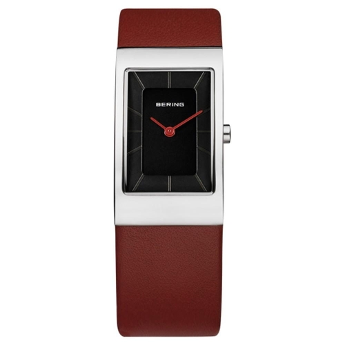 Zegarek Bering Classic 10222602