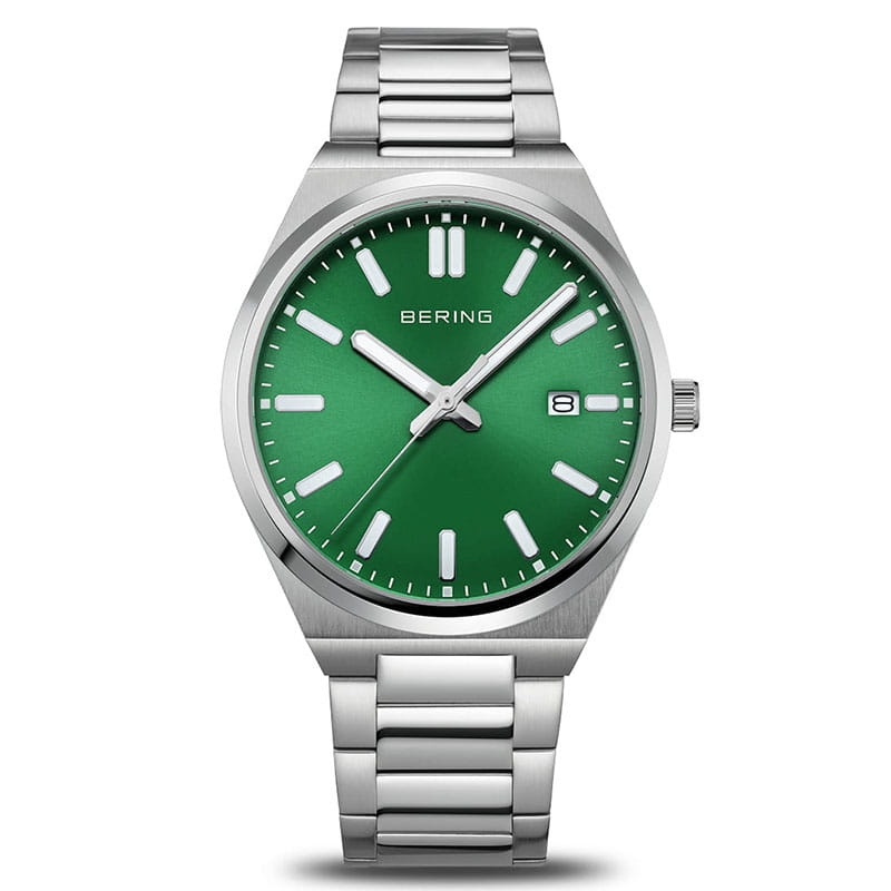 Bering Classic 17639-708 Twoje Zegarki