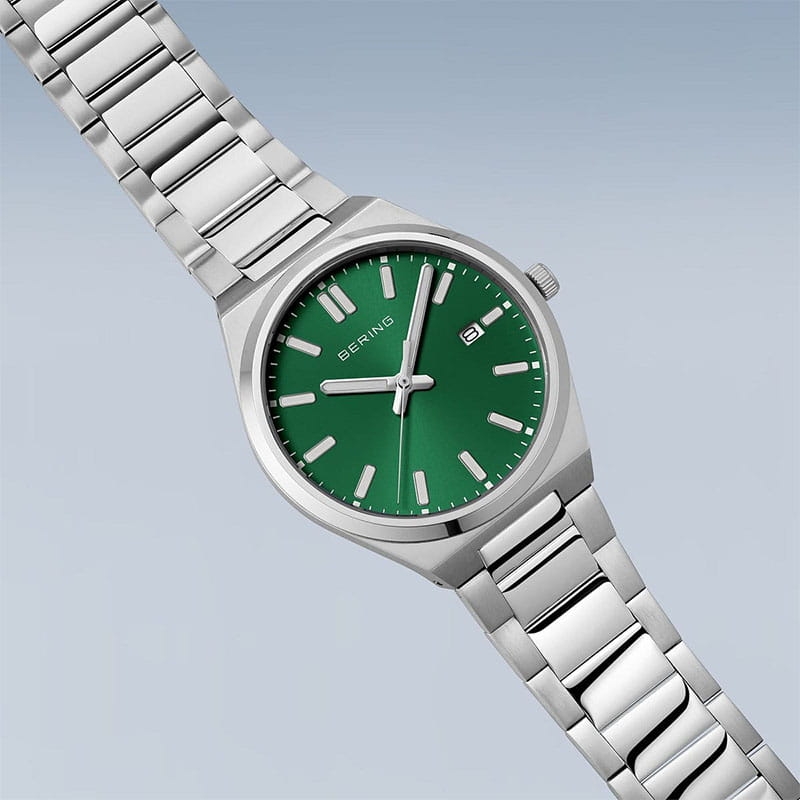 Bering Classic 17639-708 Twoje Zegarki