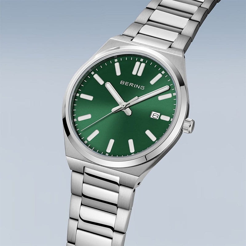 Bering Classic 17639-708 Twoje Zegarki