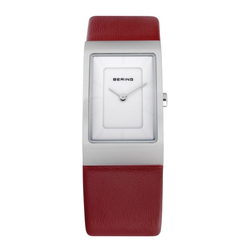Zegarek Bering Classic 10222604