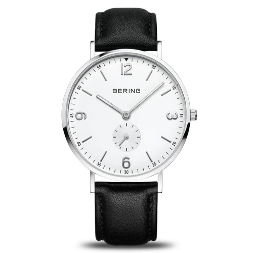 Zegarek Bering Classic Small Second 14040404