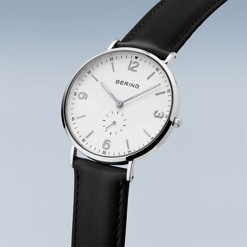 Bering Classic Small Second 14040-404 Twoje Zegarki