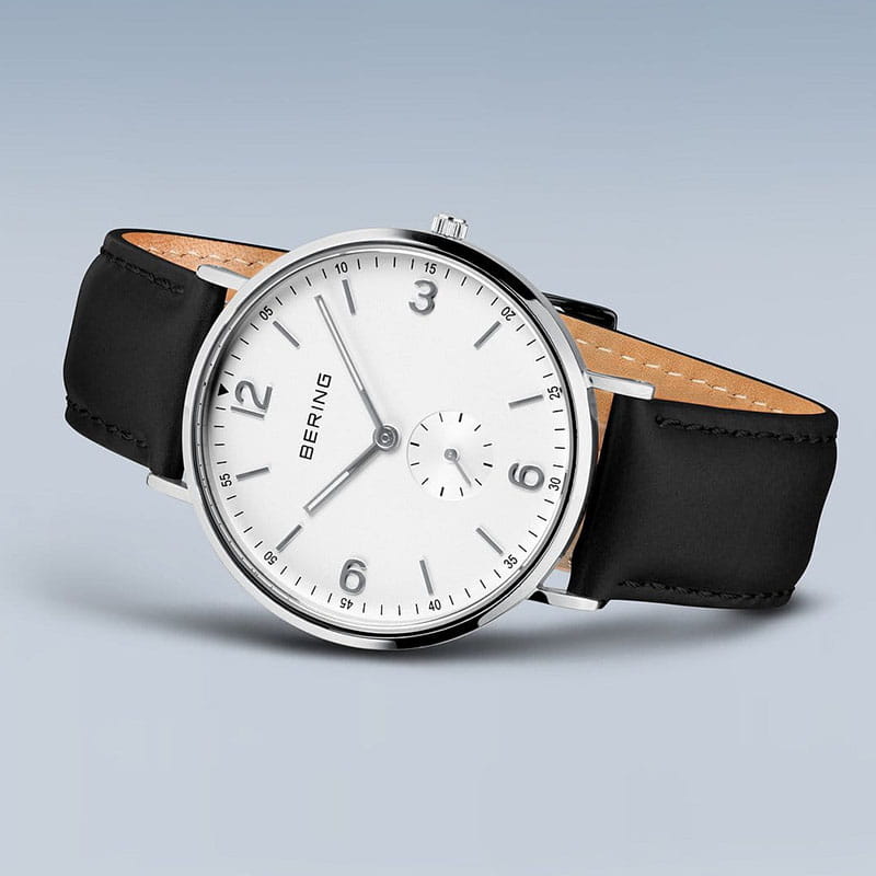 Bering Classic Small Second 14040-404 Twoje Zegarki